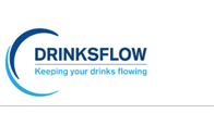 DRINKSFLOW