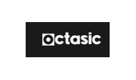 Octasic