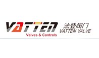 vatten