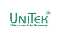 UniTek Industrie Elektronik GmbH