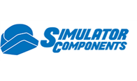 simulatorcomponents