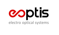 eoptis