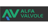 alfavalvole