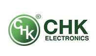 chk-electronics