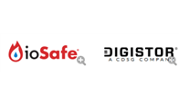 cdsg/ioSafe