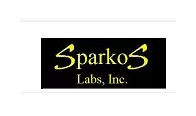 sparkos