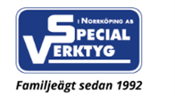 Special verktyg