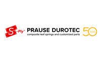 Prause Durotec