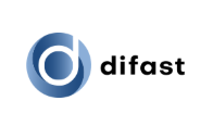 difast