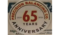 Balancing Company