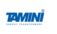 Tamini