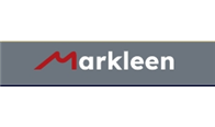 Markleen