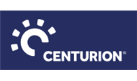 CENTURION