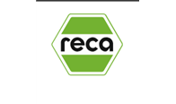 recanorm