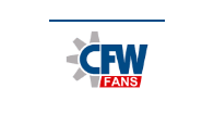 CFW FANS