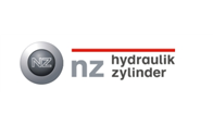 NZ Hydraulikzylinder