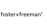 Foster + Freeman