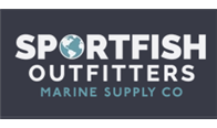 sportfishoutfitters