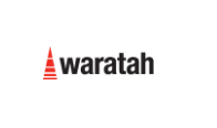 Waratah