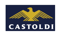Castoldi