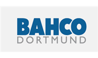BAHCO DORTMUND