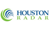 houston-radar