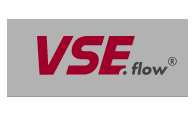 VSE FLOW