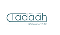 Tadaah