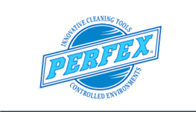 PERFEX CORPORATION