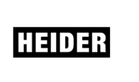 HEIDER