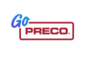 precollc