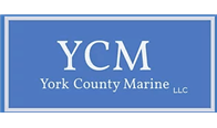 york county marine