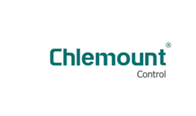 CHLEMOUNT
