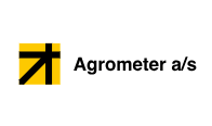 Agrometer a/s