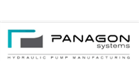 panagon systems