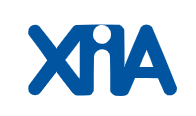 XIA LLC