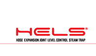 hels