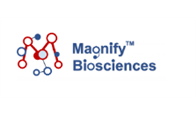 magnifybiosci