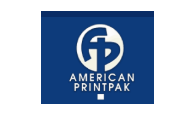American Printpak