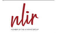 nlir