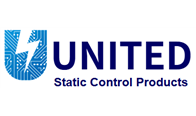 UNITED Static Control Products