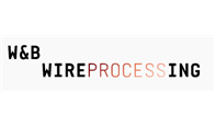 W&B WIREPROCESSING GmbH
