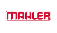 MAHLER GmbH