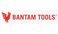 Bantam Tools