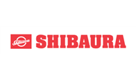 shibaura