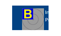 BalanceMaster