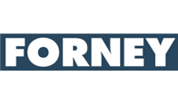 forney online