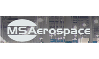msaerospace