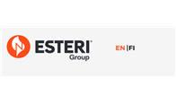 Esterigroup