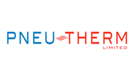 Pneu Therm